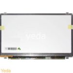 מסך למחשב נייד מסך SCREEN PANEL 15.6″ מק"ט:87