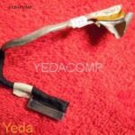 כבל מסך לנייד Asus Eee PC 1018P  מק"ט:239