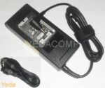 מטען למחשב נייד laptop adapter ASUS מק"ט:18