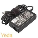 מטען למחשב נייד  laptop adapter charger   DELL מק"ט:13