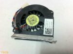 מאוורר למחשב נייד laptop fan Dell Inspiron One 2310 מק"ט:59