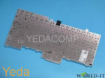 מקלדת למחשב נייד laptop keyboard  E5410 DELL מק"ט:105