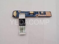 כפתור הדלקה וכבלים C700 HP power button מק"ט:78