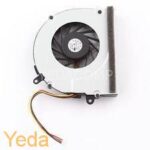 LENOVO G580 מאורר למחשב נייד מק"ט:94a