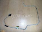 כבל מסך לנייד   LG LCD P300 cable מק"ט:238B