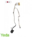 כבל מסך לנייד flex cable מק"ט:236