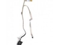 כבל מסך לנייד flex cable מק"ט:236