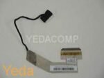 כבל מסך לנייד ASUS 1001 מק"ט:241