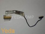 כבל מסך לנייד asus  EEE 1005 מק"ט:244