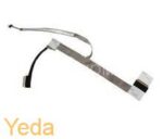 כבל מסך  Acer Aspire 5740 מק"ט:238