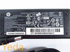 3111 מטען למחשב נייד HP ENVY 6 מק"ט:31 – תמונה 1