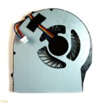 מאוורר למחשב נייד  fan LENOVO E330 מק"ט:97