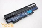 סוללה למחשב נייד laptop battery ACER מק"ט:43