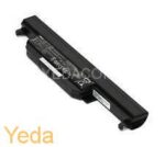סוללה למחשב נייד laptop battery ASUS מק"ט:50