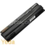 סוללה למחשב נייד  battery XPS 14 15 17 DELL מק"ט:99