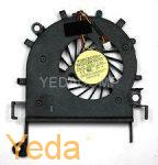 מאוורר למחשב נייד  fan acer aspire 5349  מק"ט:69