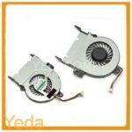 מאוורר למחשב נייד laptop fan ASUS מק"ט:43