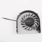 מאוורר למחשב נייד laptop fan  N4050 DELL מק"ט:61