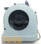 מאוורר למחשב נייד   LENOVO E320 מק"ט:96