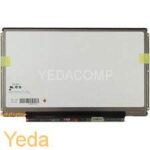 מסך למחשב נייד 13-3    Dell VOSTRO 3360 מק"ט:51