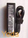 מטען למחשב נייד laptop adapter charger G530 LENOVO מק''ט:21