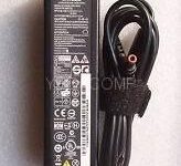 מטען למחשב נייד laptop adapter charger G530 LENOVO מק''ט:21