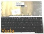 מקלדת למחשב נייד 5730  ACER מק"ט: 10a