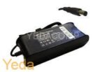 מטען למחשב נייד laptop adapter charger DELL מק"ט:15