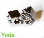 שקע טעינה לנייד ASUS AC DC JACK POWER  מק"ט:267