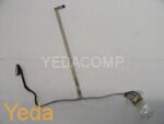 כבל מסך לנייד HP G6 -1000 flex cable מק"ט:257