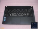 תושבת ASUS משטח עכבר לנייד Palmrest Touchpad מק"ט:134