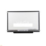 מסך למחשב נייד 13-3  APPLE A1342 A1278    מק"ט:50