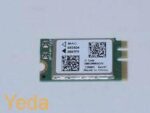 כרטיס רשת אל חוטי WI-FI laptop HP מק"ט:4