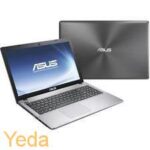 מחשב נייד  Asus X455LA 14.0  מק"ט:05