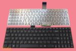 מקלדת למחשב נייד בעברית    S500 keyboard ASUS מק"ט:99