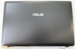 כיסוי עליון למסך ASUS screen top cover מק"ט:249