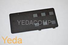 כיסוי זיכרון cover מק"ט:247