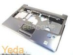 תושבת כולל משטח עכבר לנייד HP DV4 Palmrest Touchpad מק"ט:129