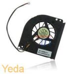 מאוורר למחשב נייד  fan Acer Aspire 5620 מק"ט:70