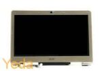 מסך למחשב נייד מכלול   Acer Aspire S3-951 מק"ט:53
