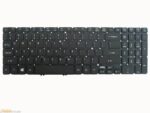 מקלדת למחשב נייד  M3-581G  ACER  מק"ט:75b