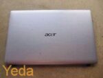 כיסוי עליון למסך 5253  acer מק"ט:82