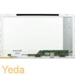 מסך למחשב נייד 13-3  HP Screen מק"ט:54