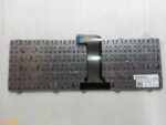 מקלדת למחשב נייד בעברית   keyboard 3421  DELL מק"ט:70