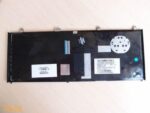 מקלדת לנייד  4320s keyboard HP מק"ט:221