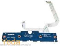 כפתור  הדלקה Power-button-hp_  מק"ט:82