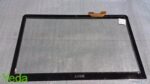 מסך + מגע Laptop-touch-dell מק"ט:104