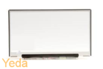 מסך למחשב נייד  Screen display panel  מק"ט:35