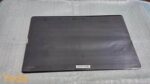 מסך + מגע Laptop-touch-Lenovo מק"ט:70