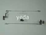 צירים למחשב נייד laptop hinges HP Probook 4310S  מק"ט:104